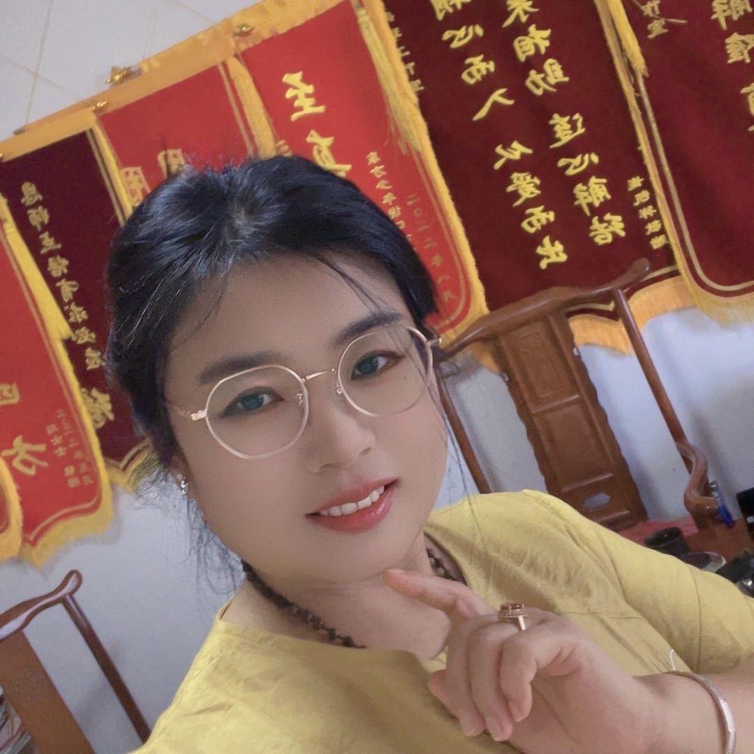 zhaolixia1227