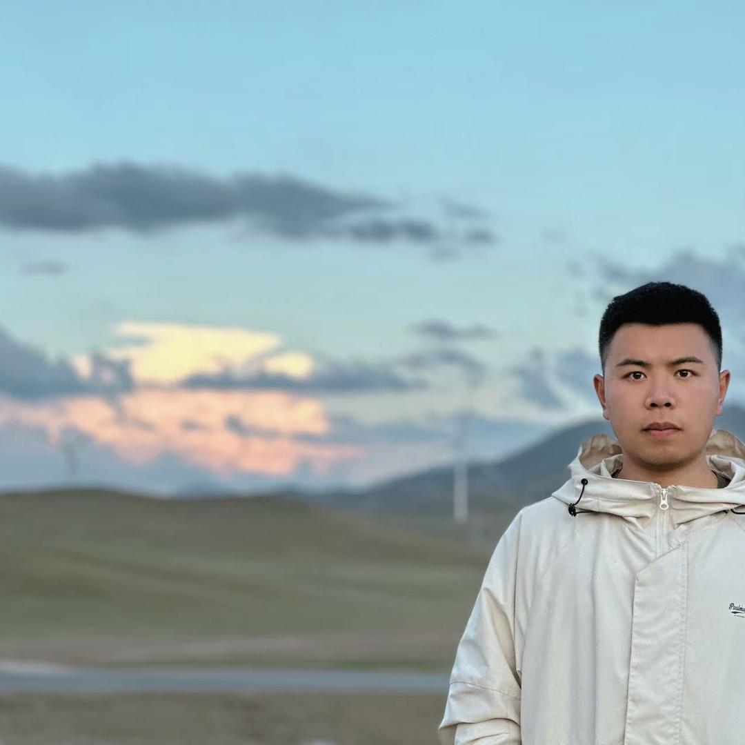 桐梓县李奇回收科技店