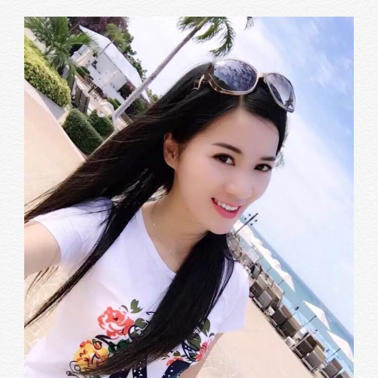 小猪猪🐷