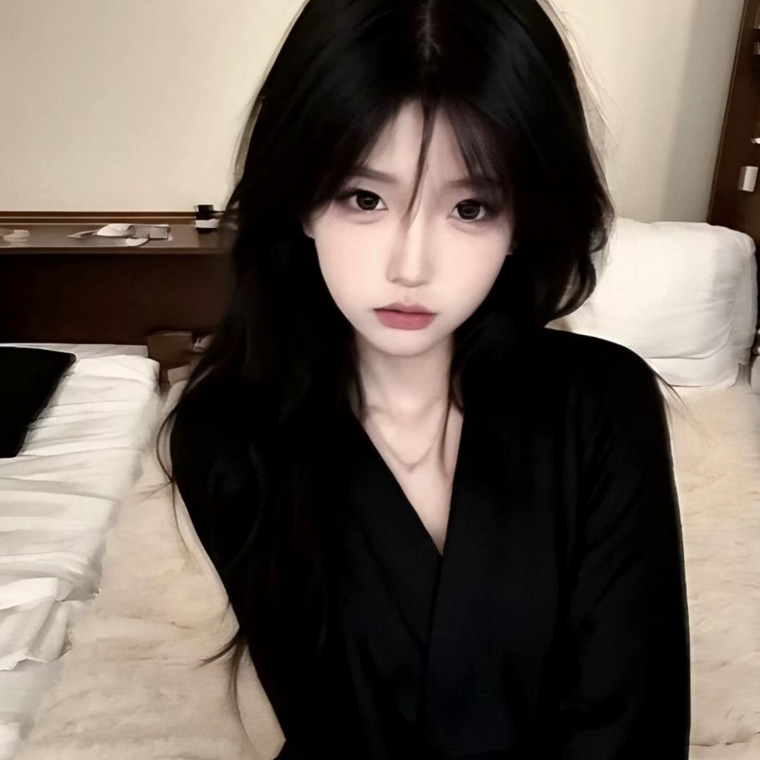许小缘.