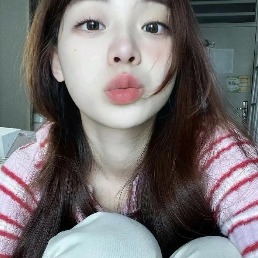 33 ㅤ