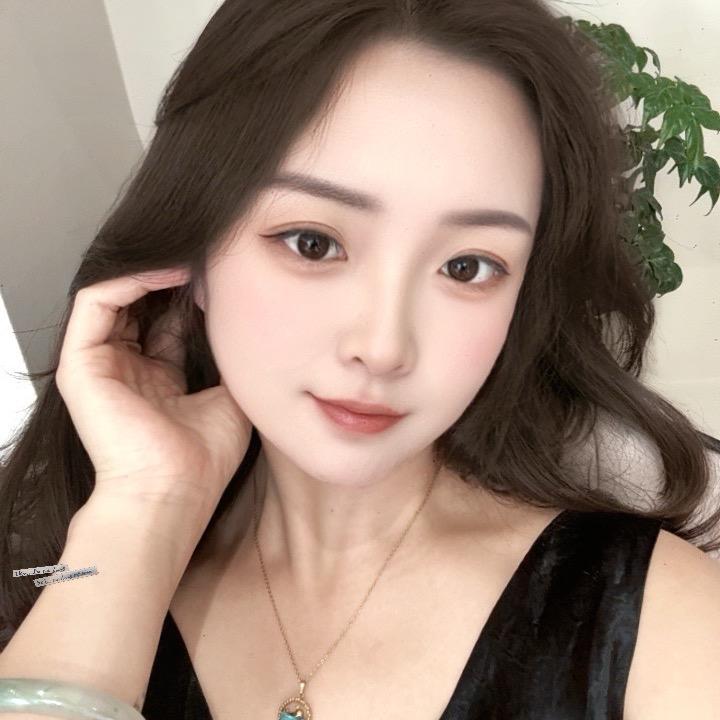 🐰兔牙姐姐（悦己👗）