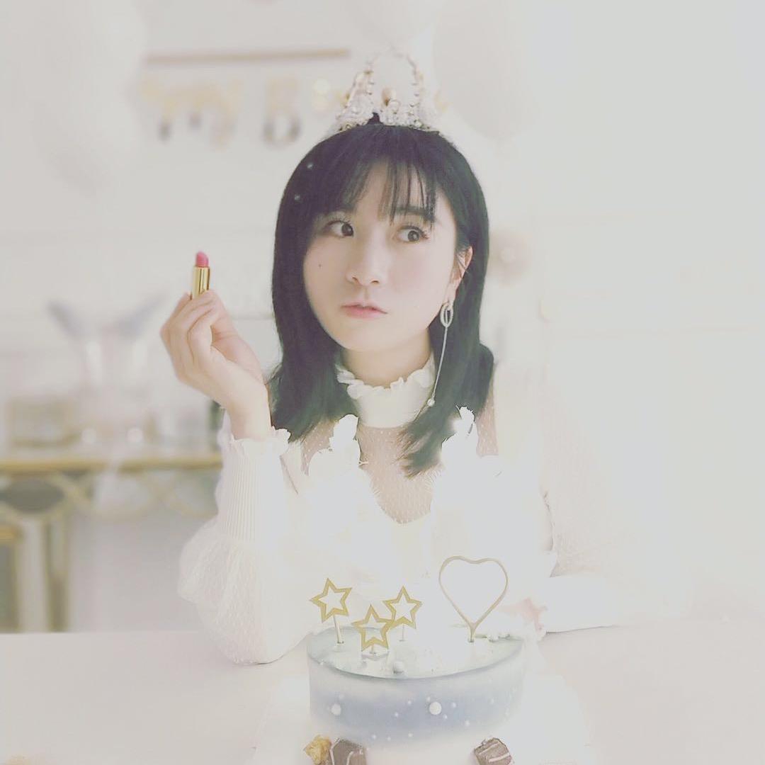 李小小露 吃Kua南充