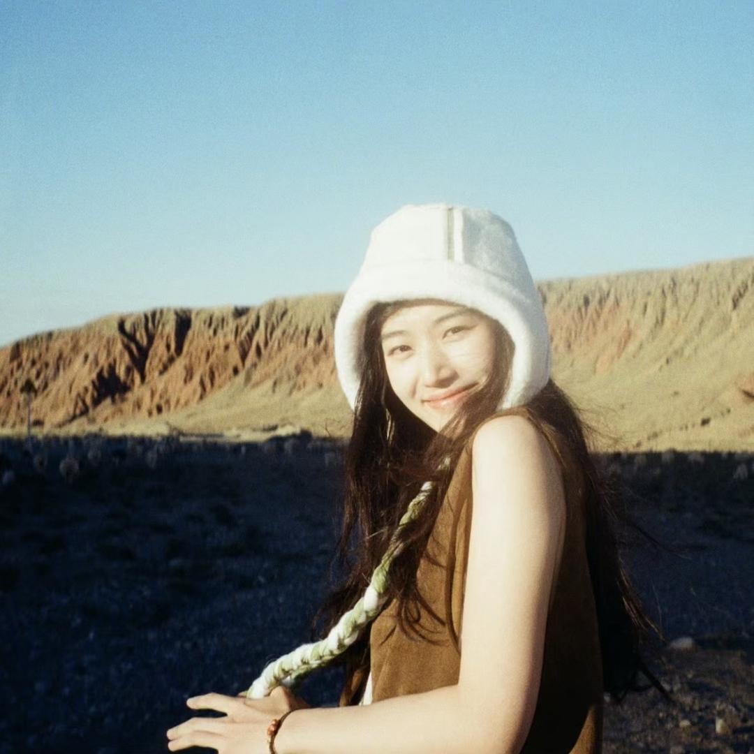 多多拆卡（欧气版）