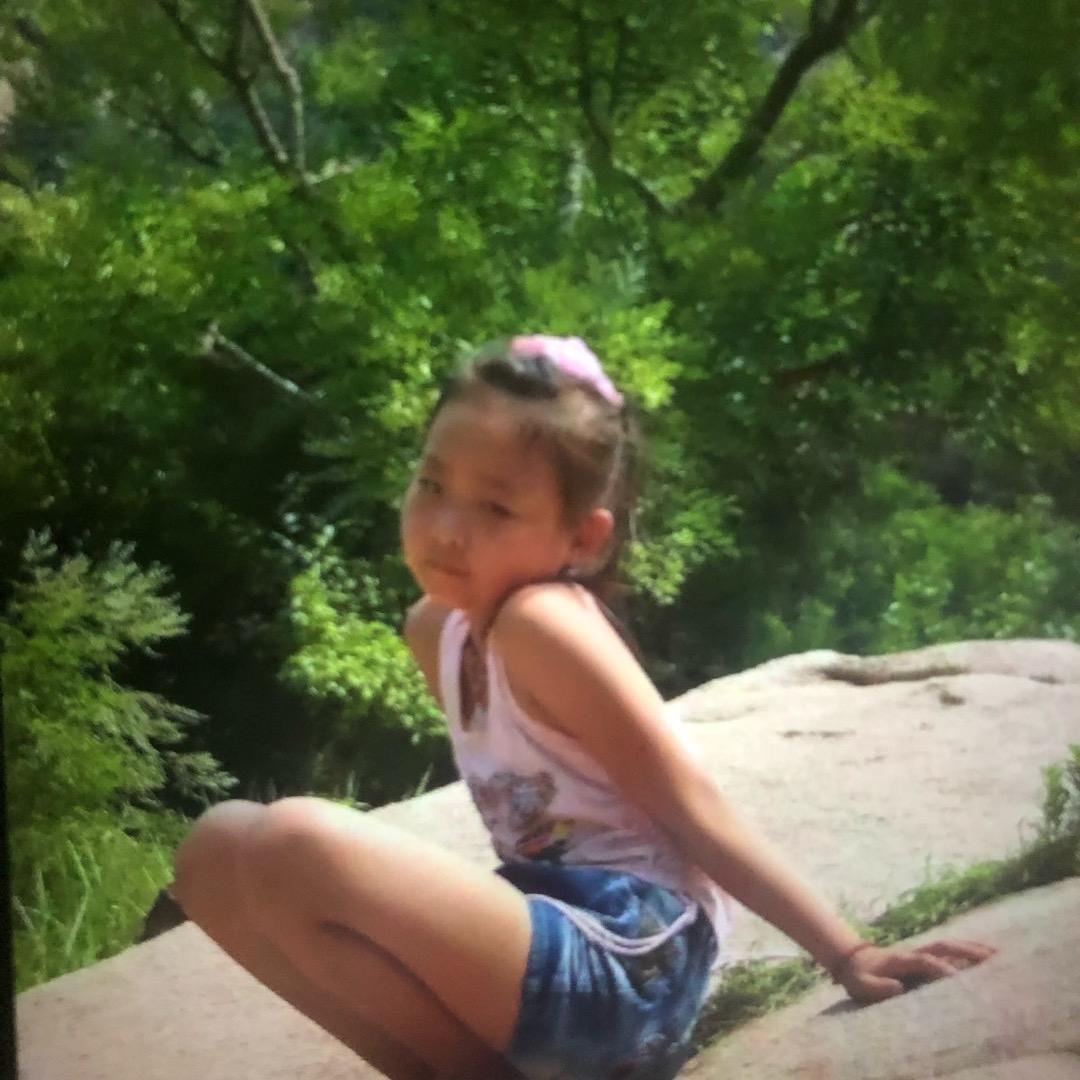 无敌破坏王之变形金刚