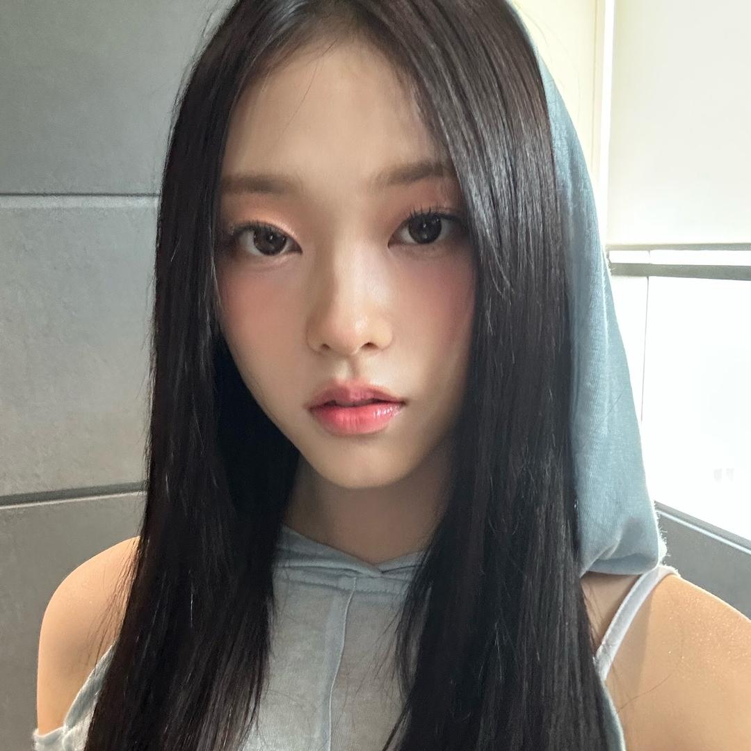 🐱