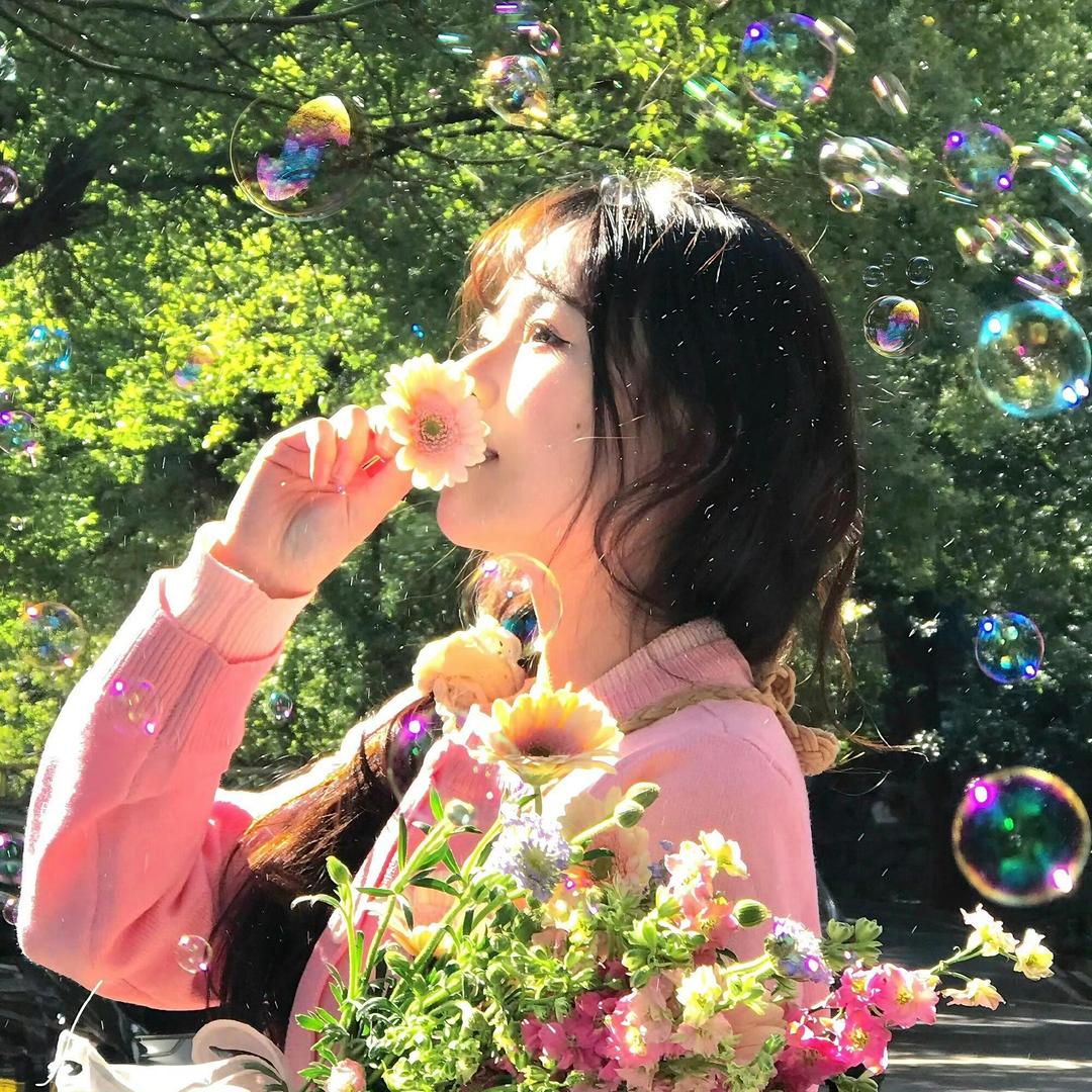 momo来了