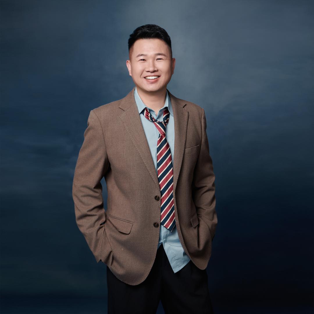 日照尚江3M汽车贴膜BOP