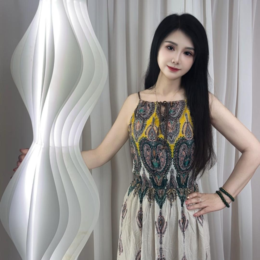 哩哩🧸