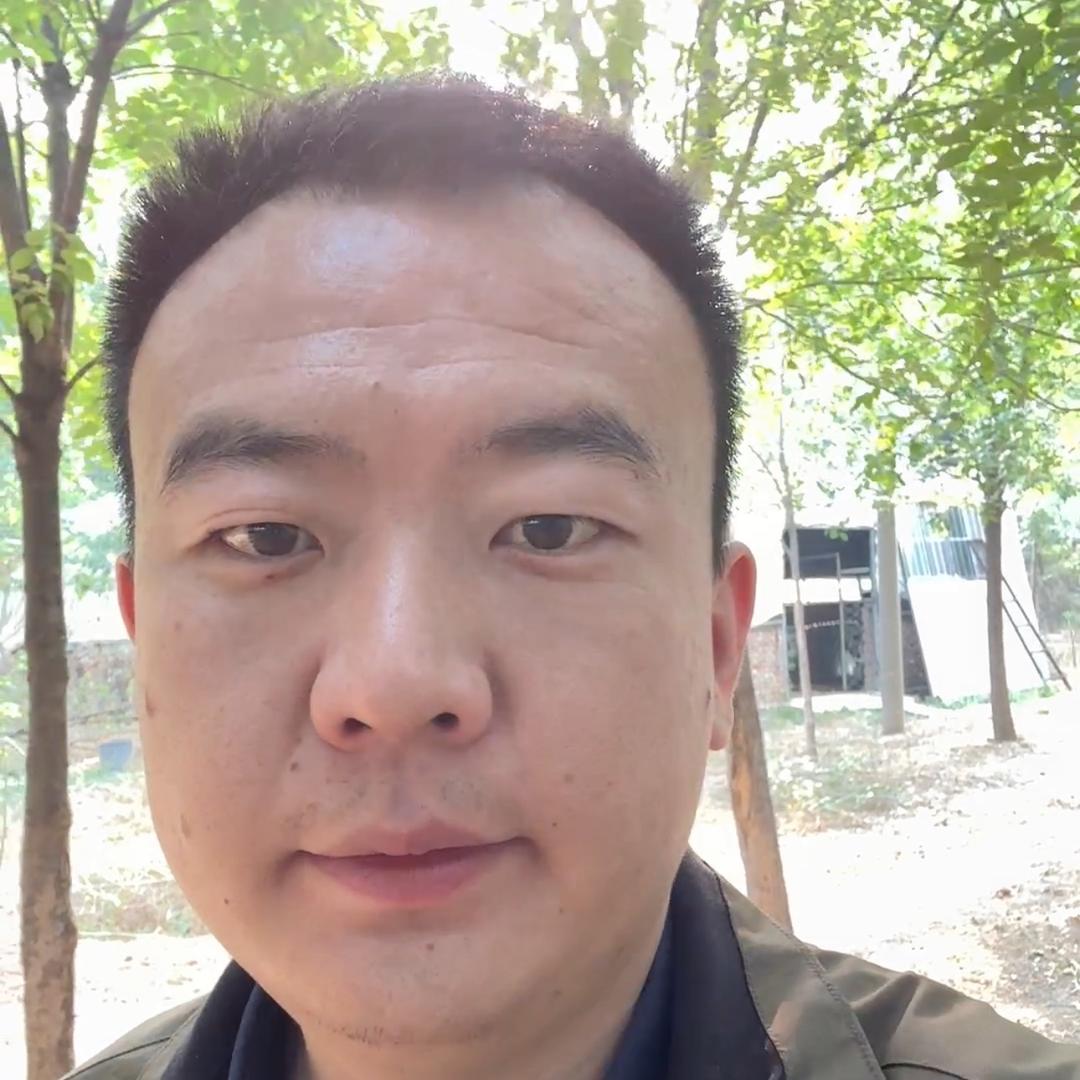 大帅帮您建影壁