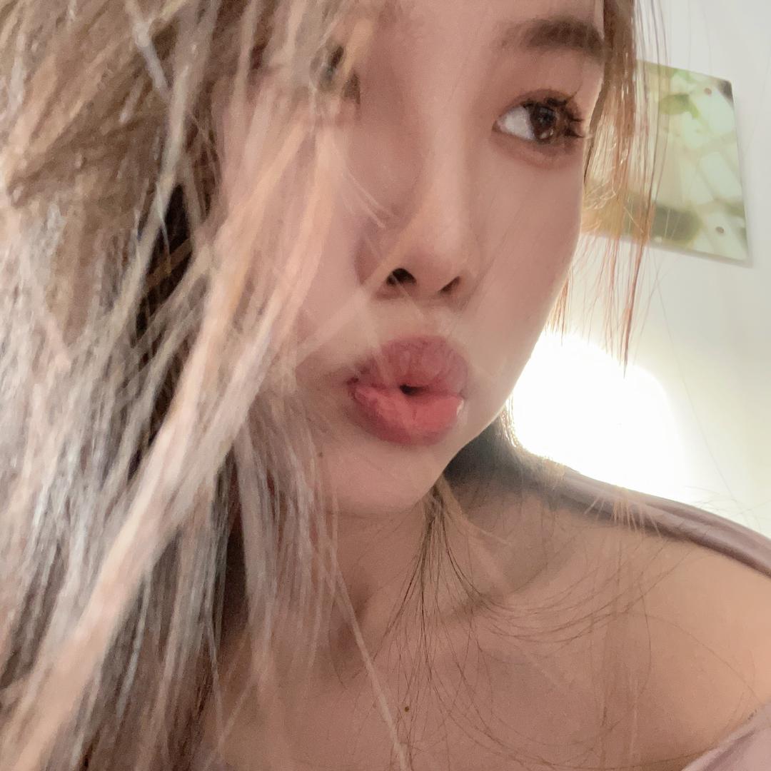 财源滚滚来