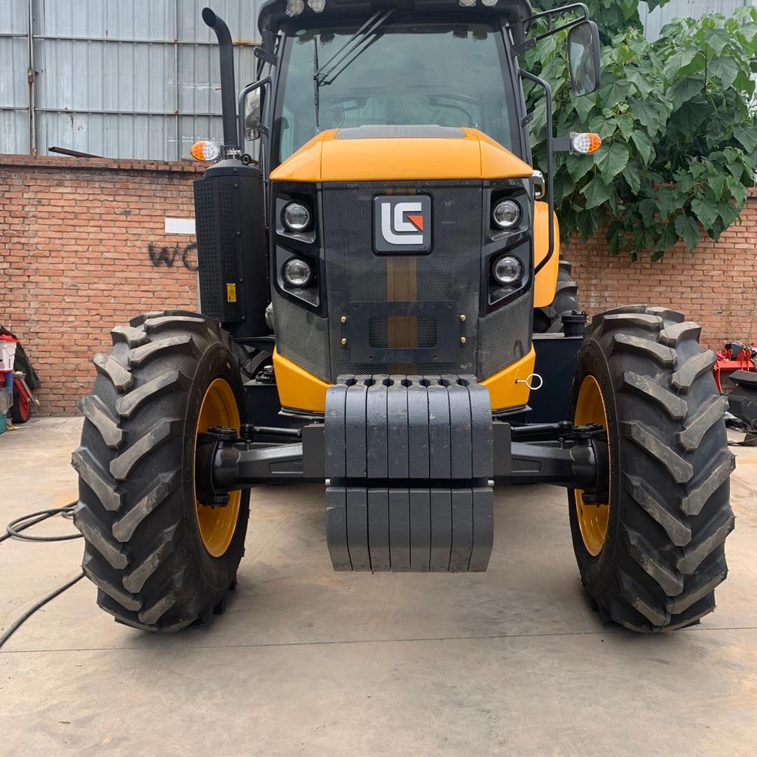 宝鸡市鸿雁汽车维修服务有限公司