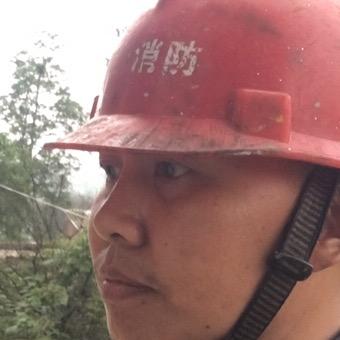 @🌈   红崽哥  🌙影视