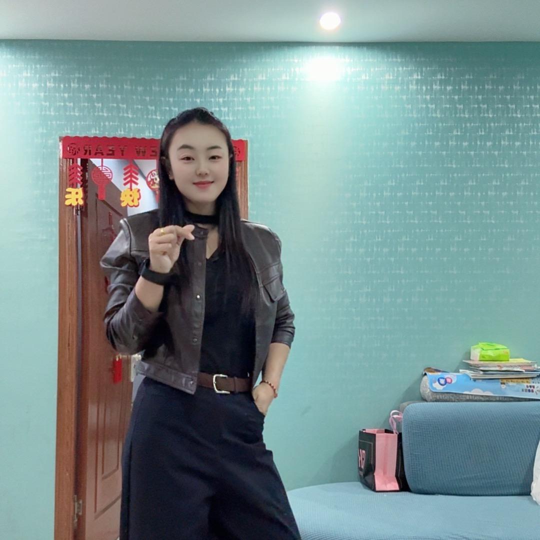 霸气的二哥😎😎