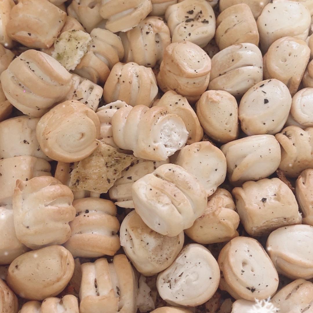 恒源土特产食品