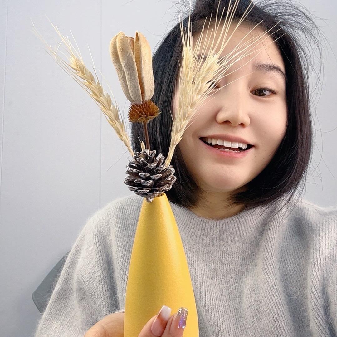 熊孩子买买买