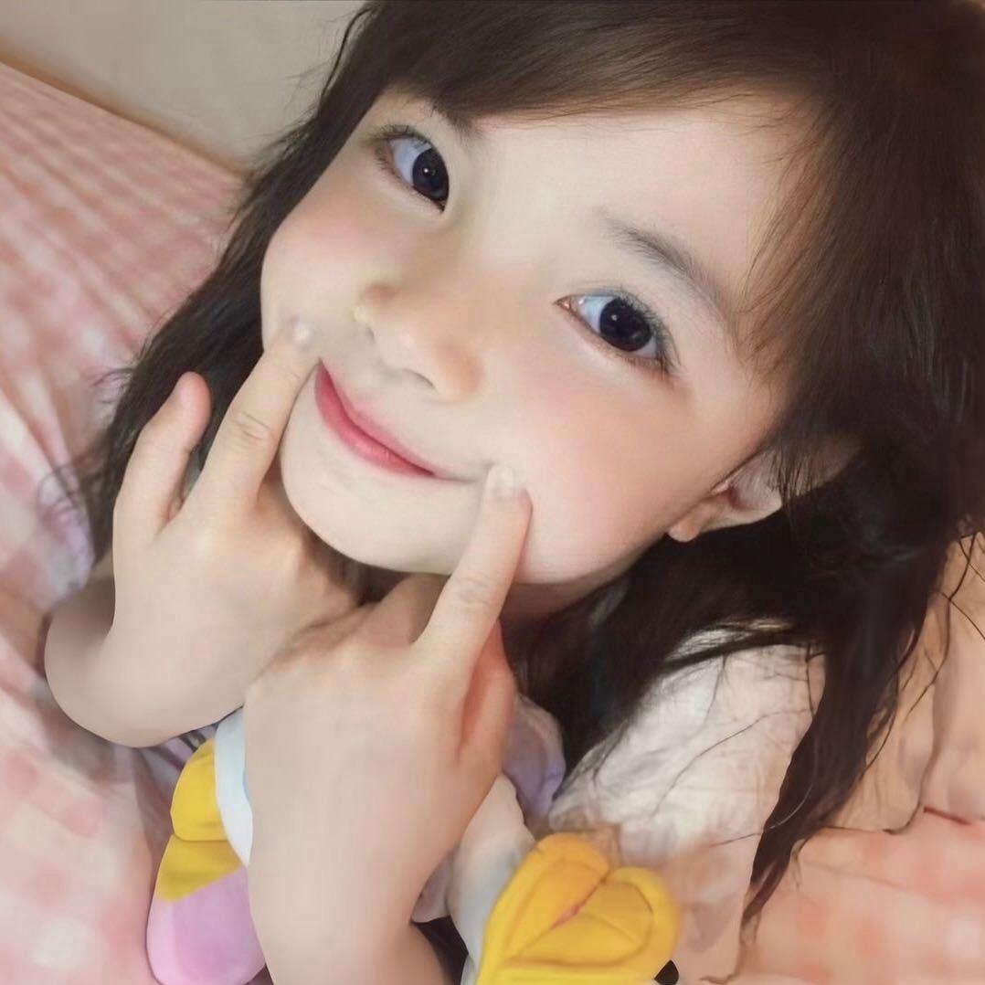🧊