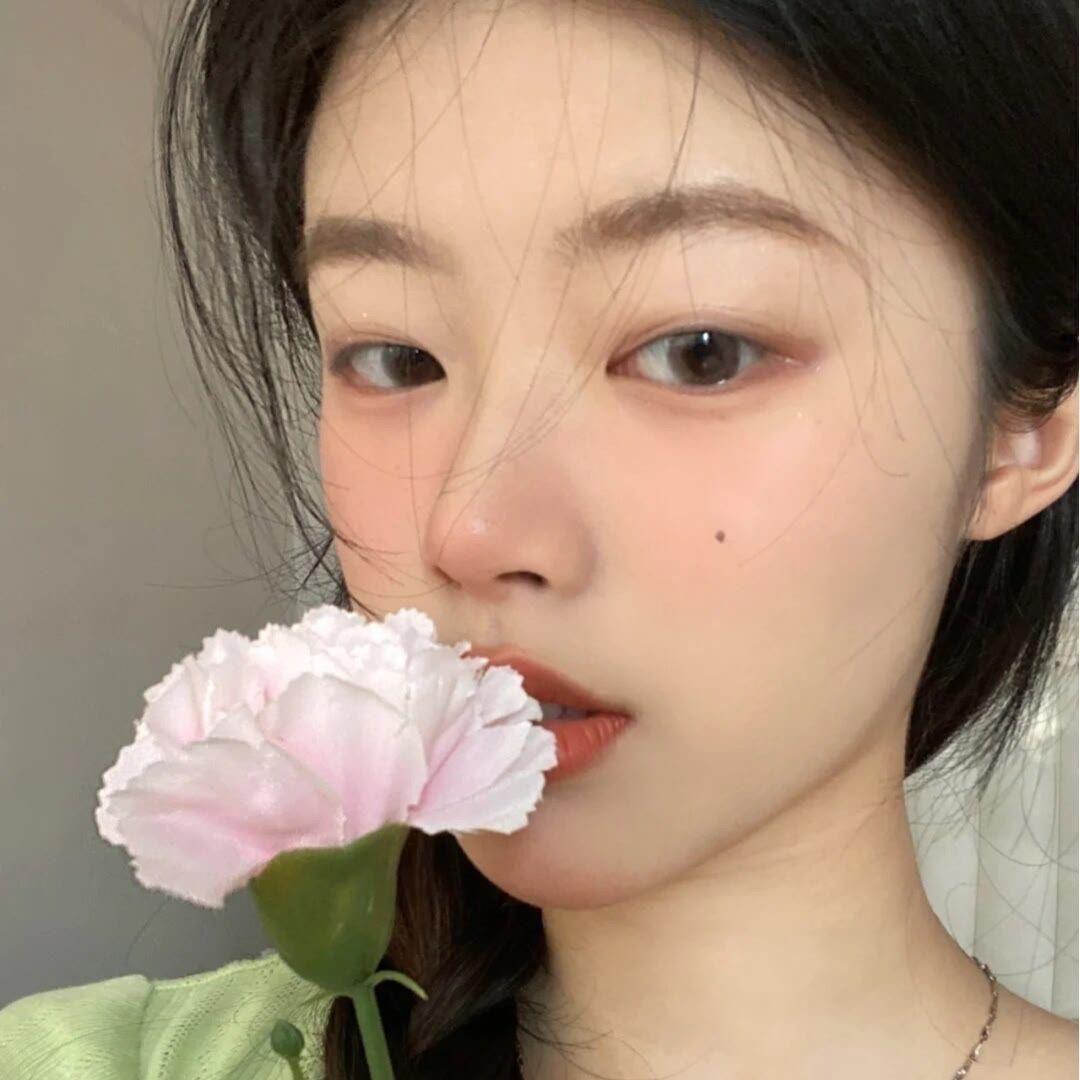 小岐慢慢ฅ ̳͒•ˑ̫