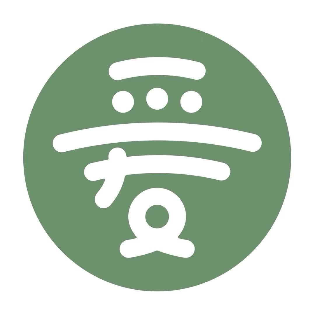 爱达乐DY— 小朱✨