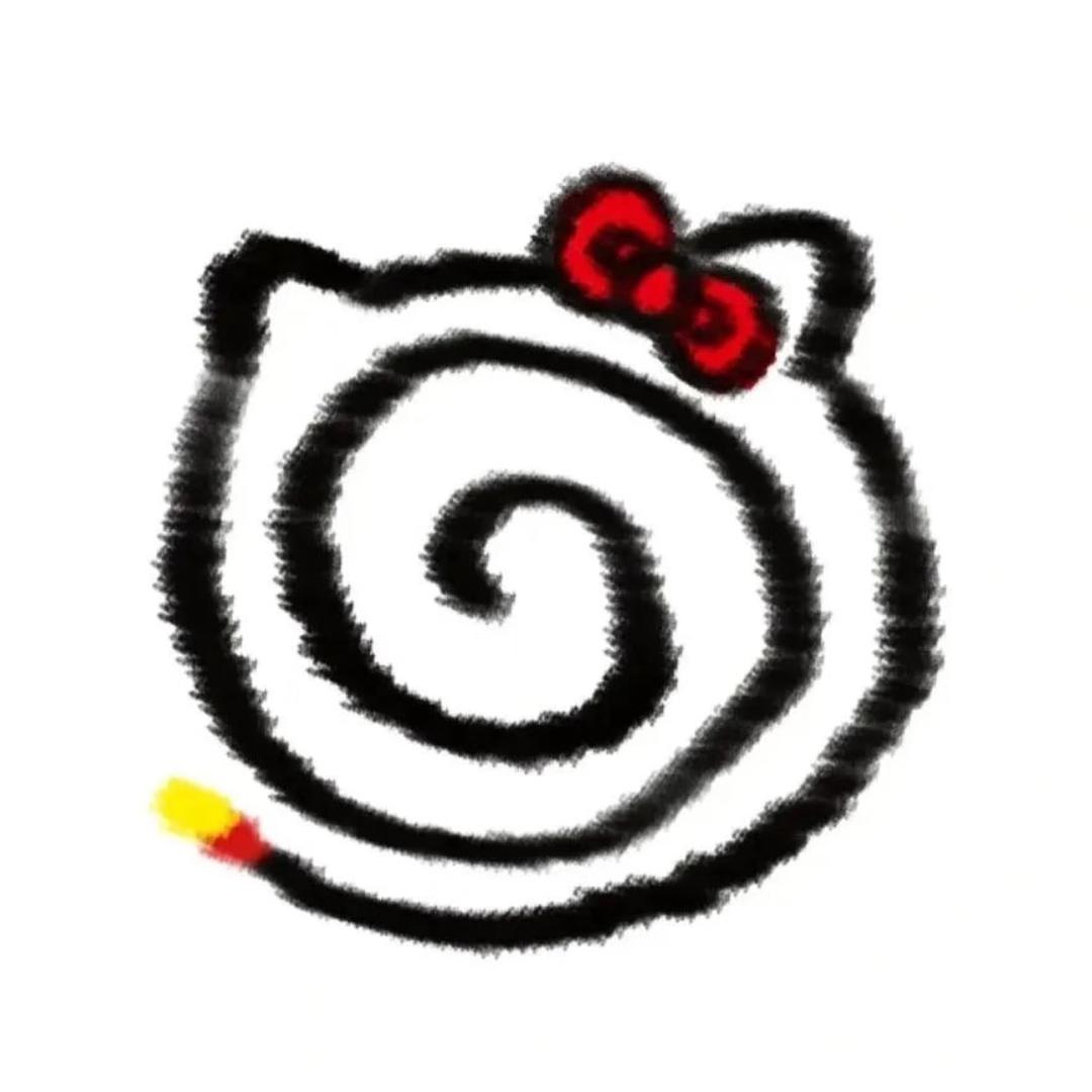 一婉清汤面