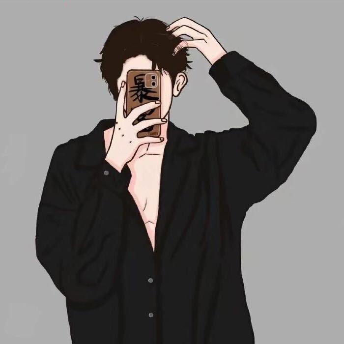 超级福袋中