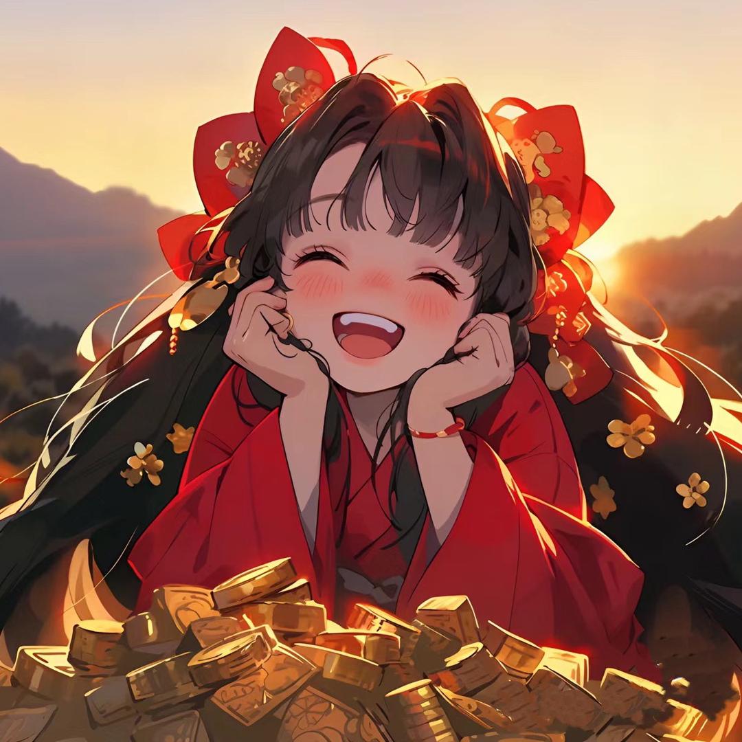 迦粒喜馨精品好物