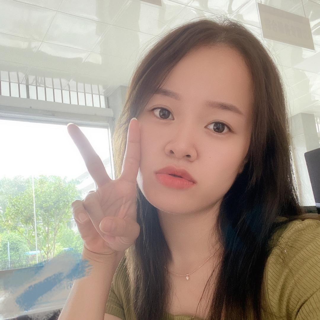 深圳公明二手尾板