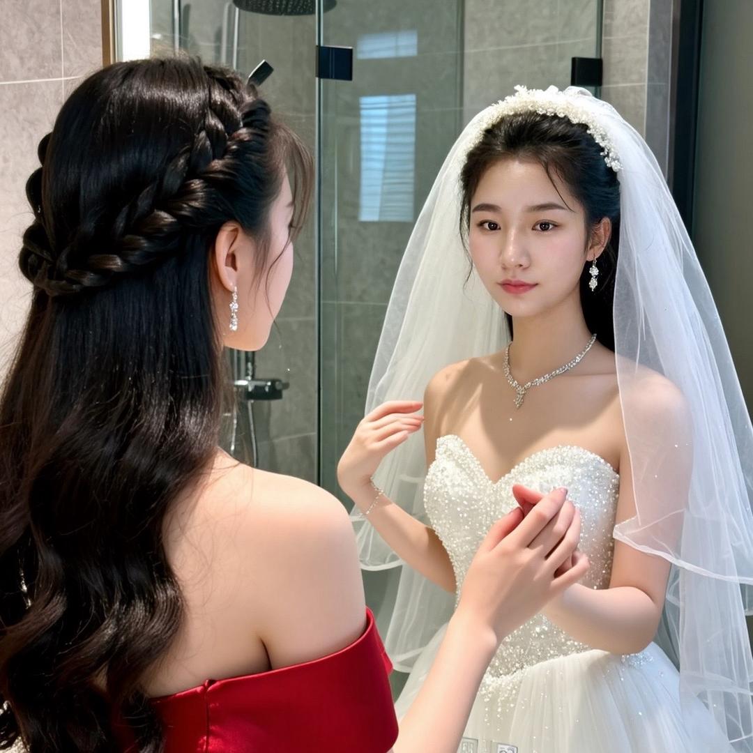 ☘️ ಇ上上ജ签ഒᩚ