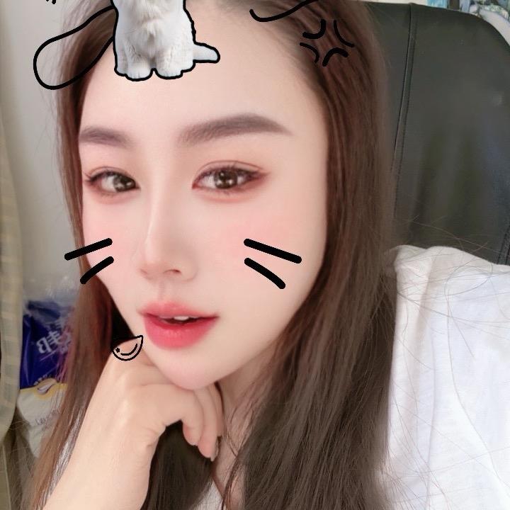 凤姐海鲜行·优选(御海明珠1期店)专用号