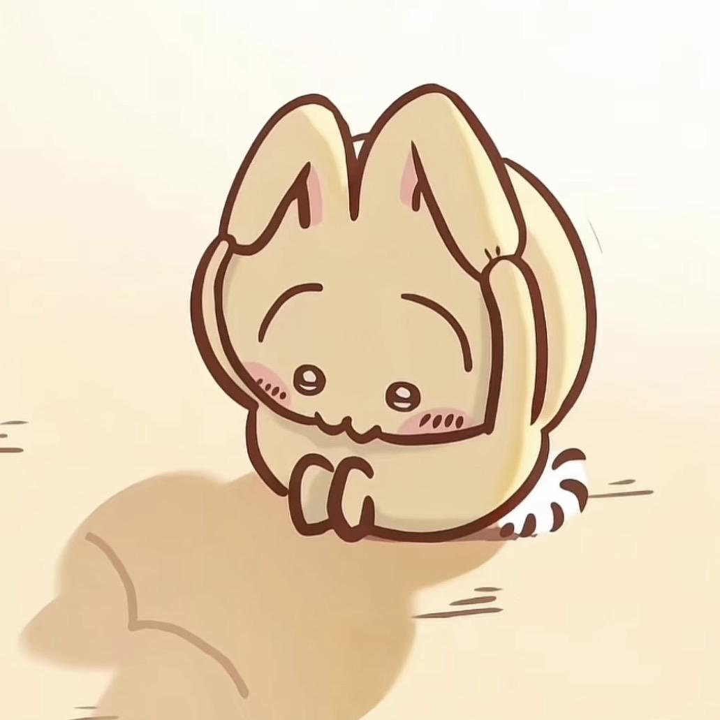 暖橙汽水