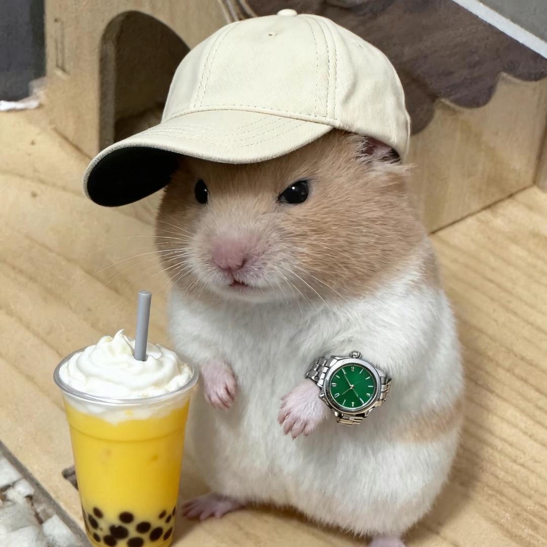 想起我叫什么了吗