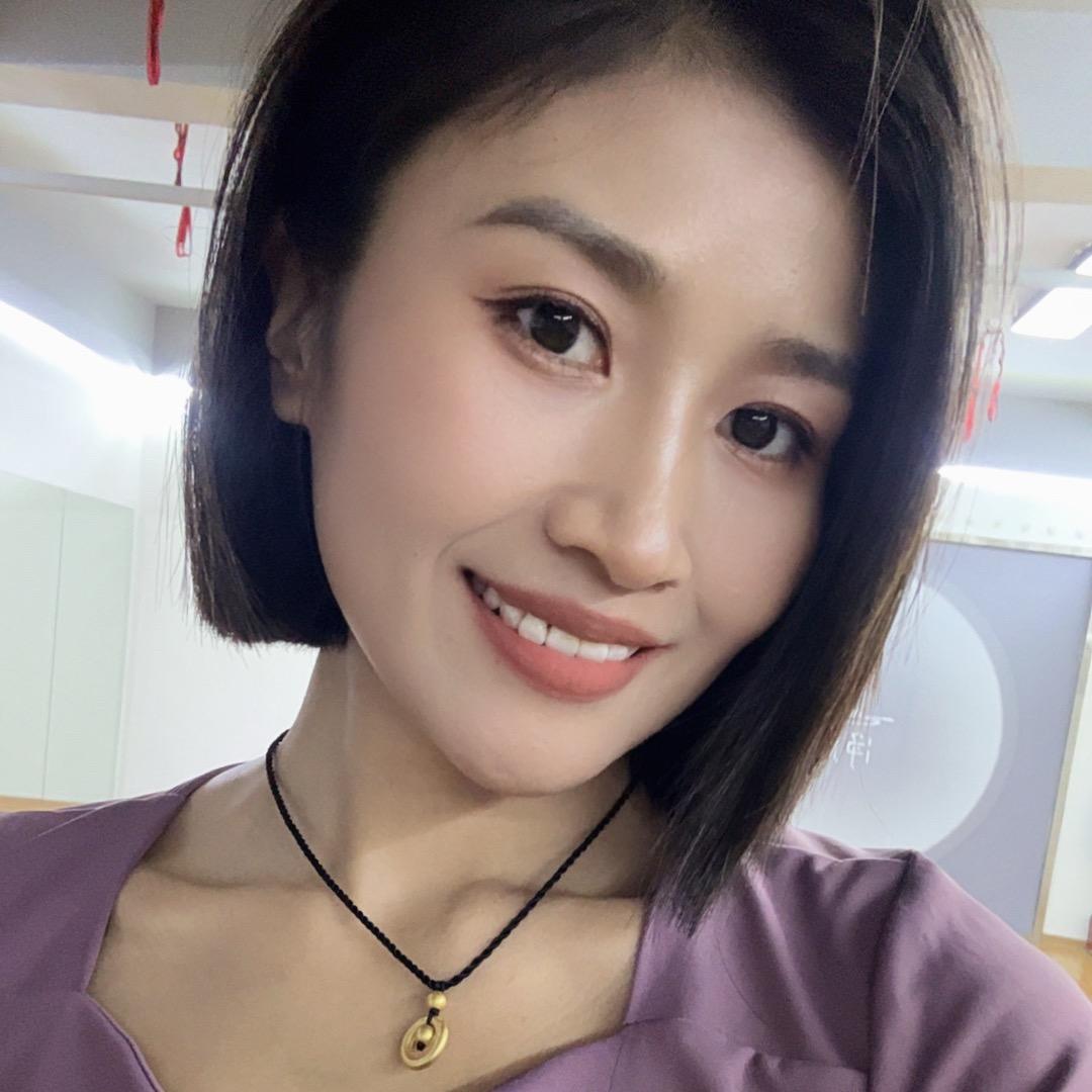 小胡❤️