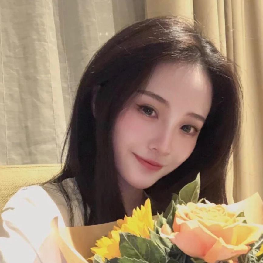 奕欢商行