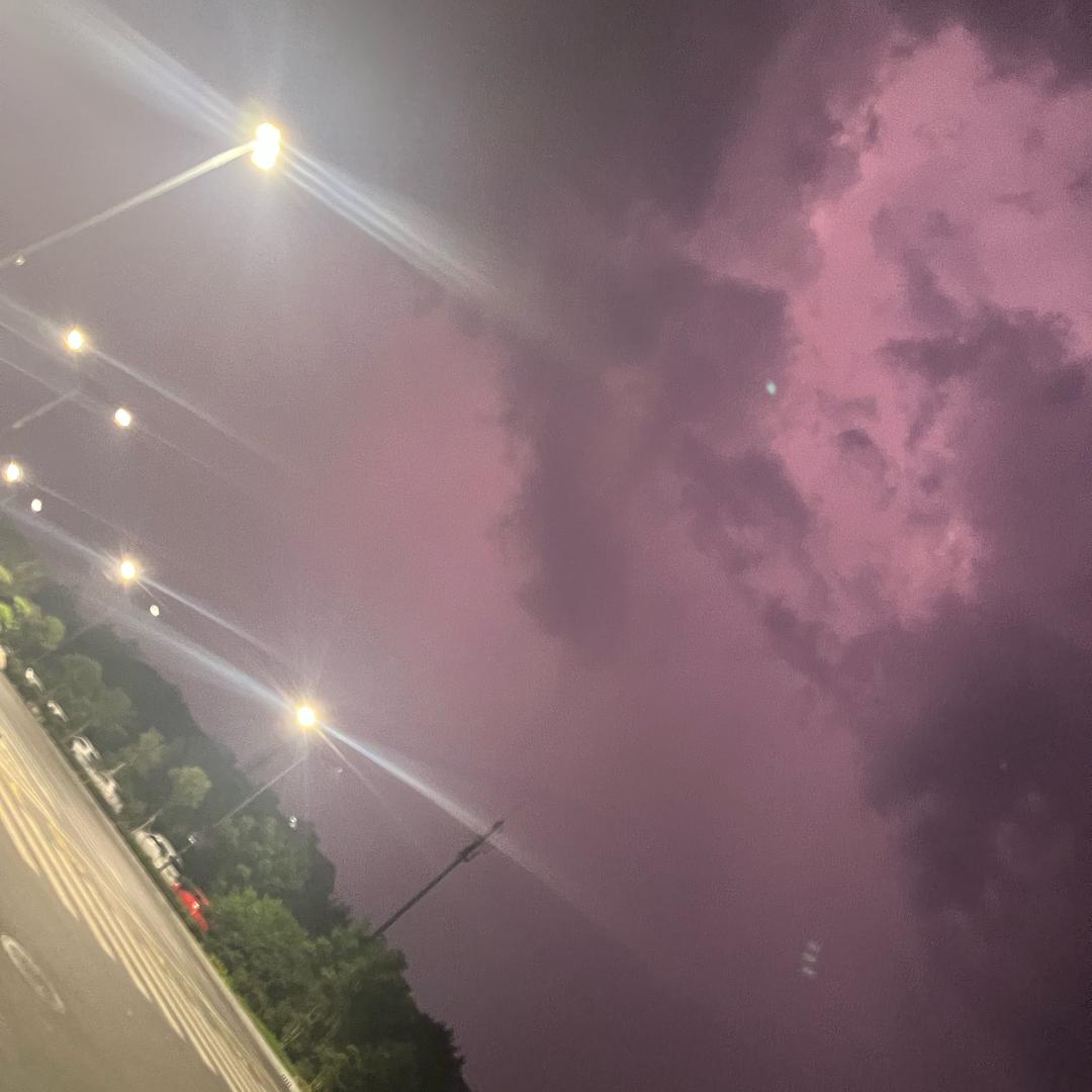 @伟弟商务场（招人）