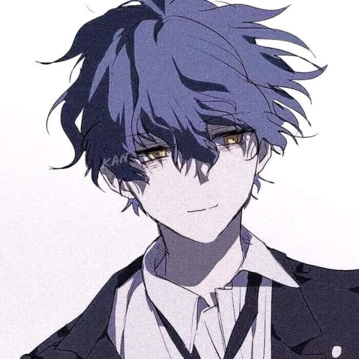 天生比较社恐.（崔哥天天开心）