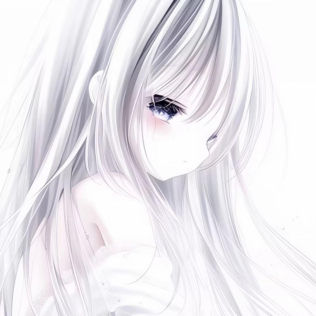 甜欣