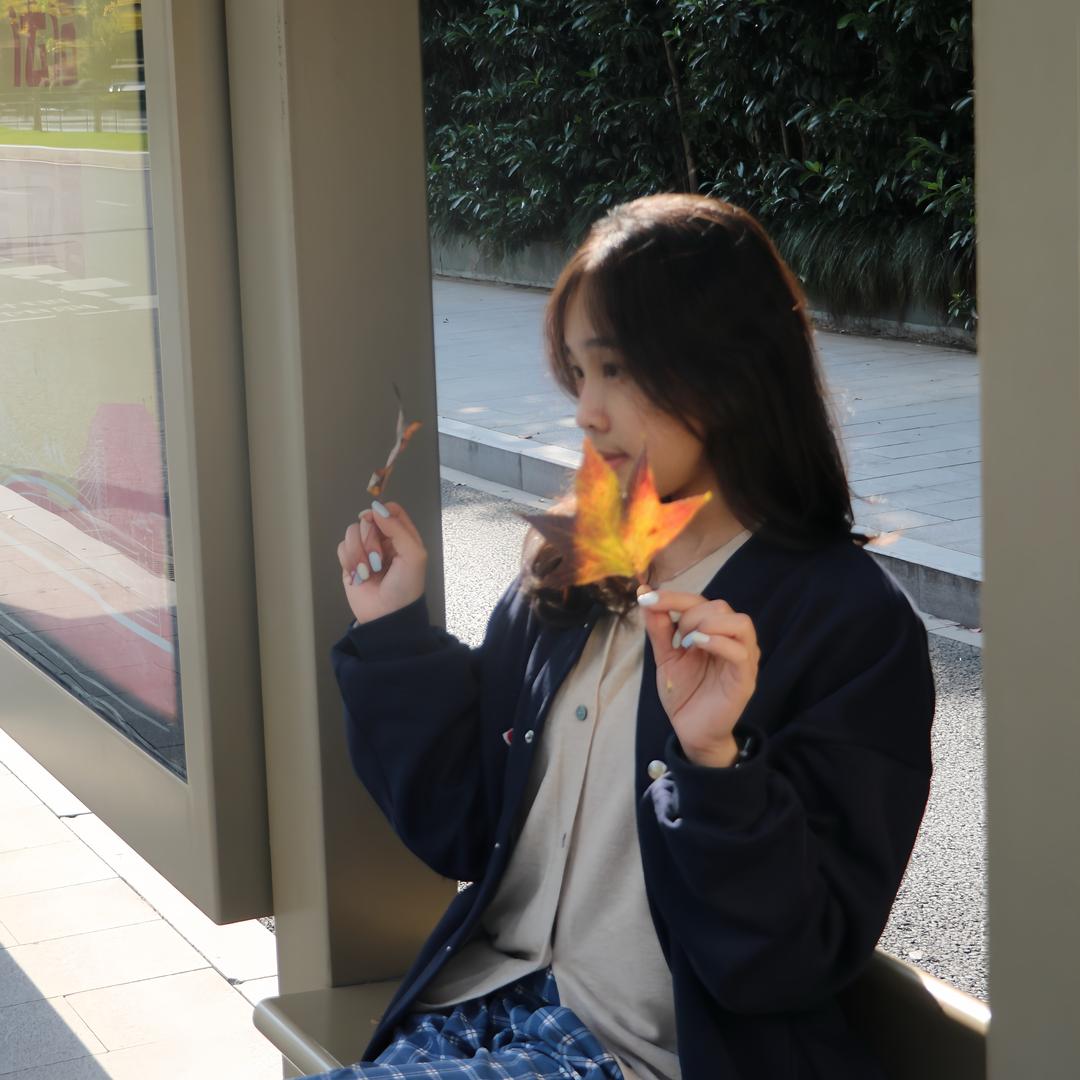 @Evelyn_Chen