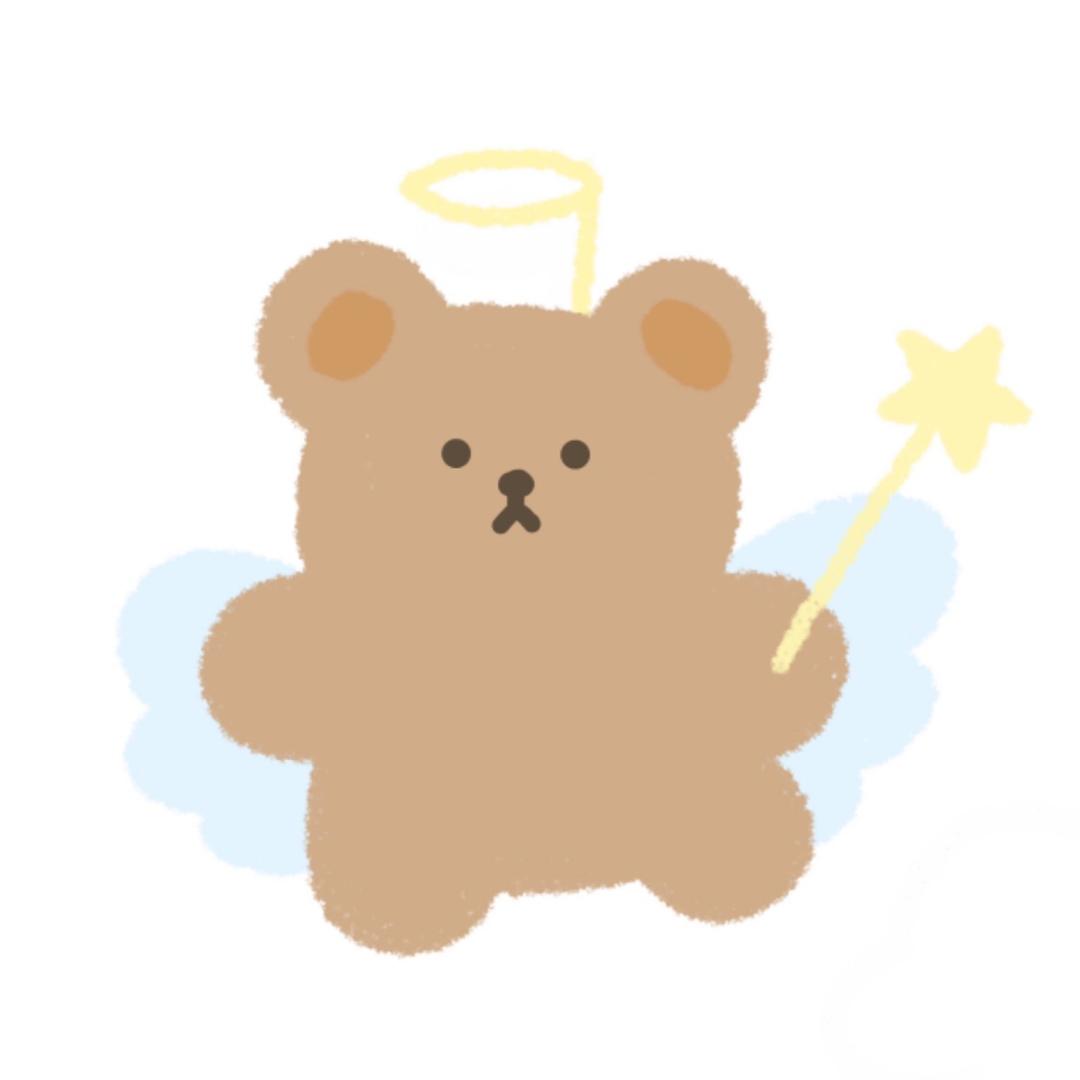 🌈🌈🌈熊嘟嘟°°