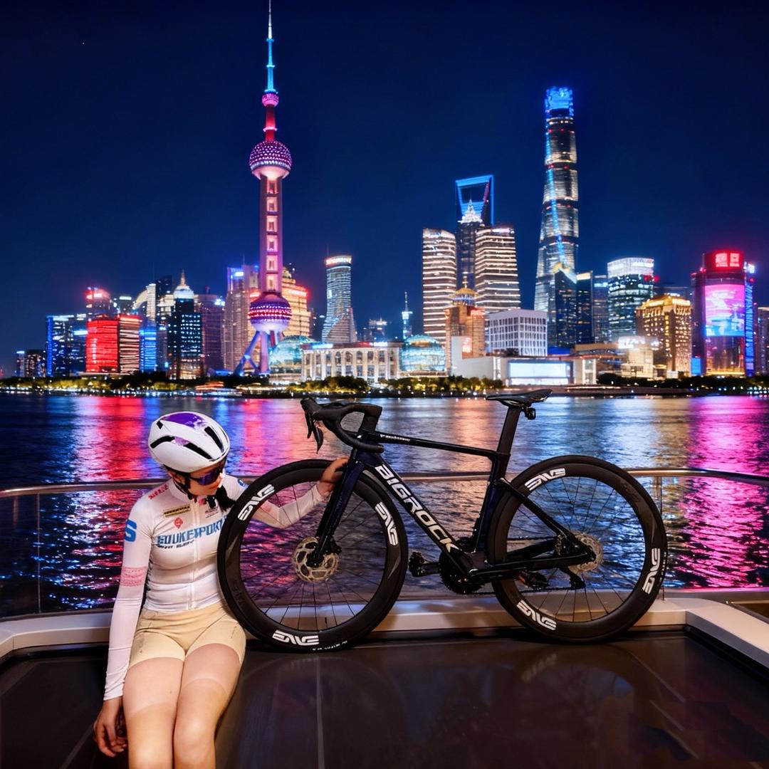 会站踩的果子🍎