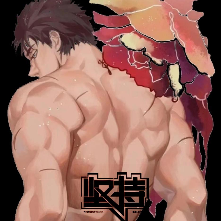 爱溜达的九月