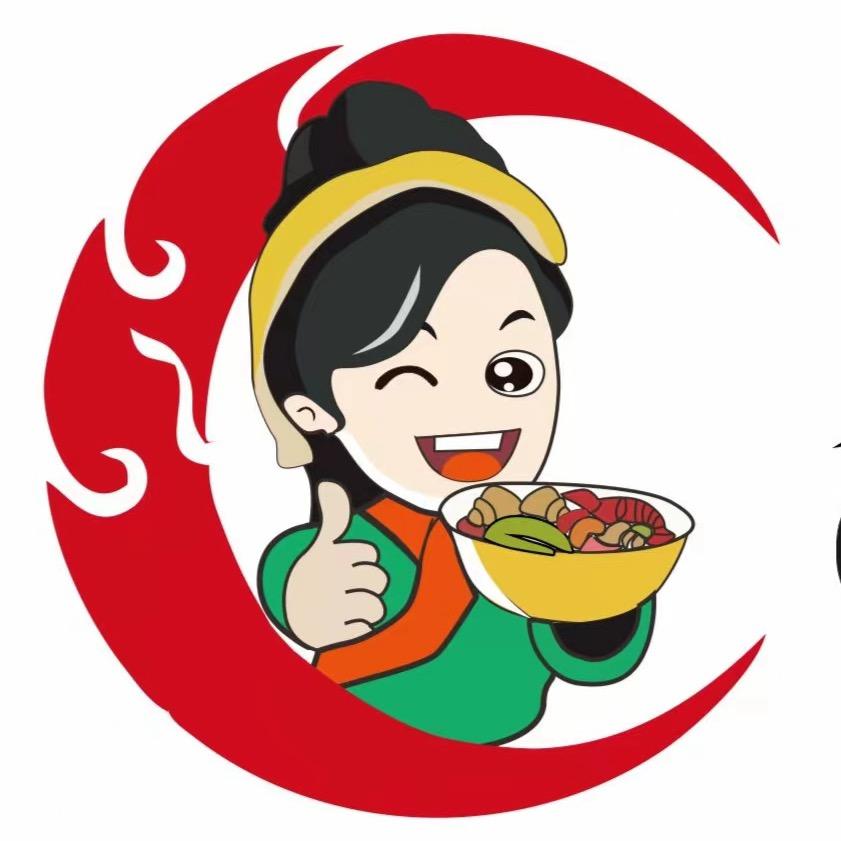 朱小小 牛汤锅