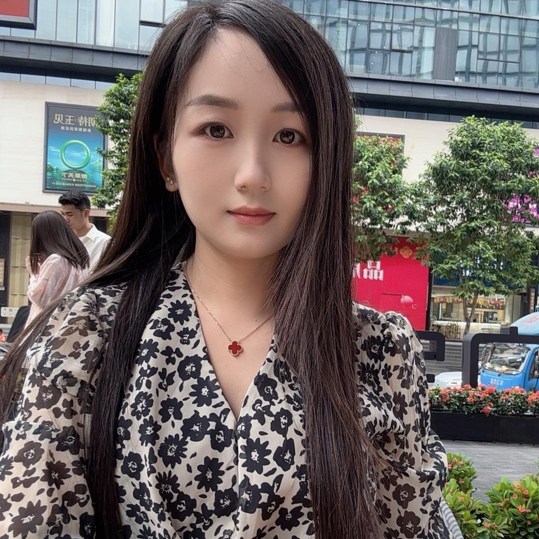 爱诺一生珠宝