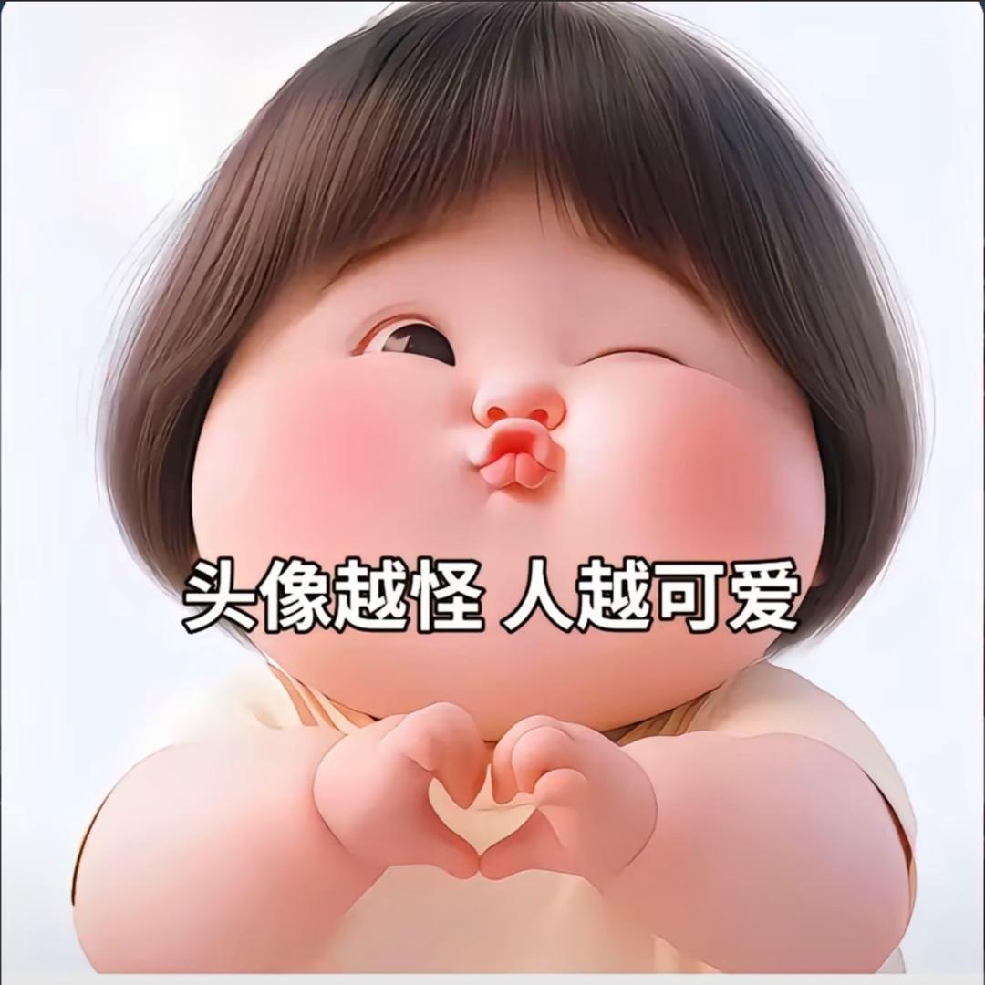 小白🎤