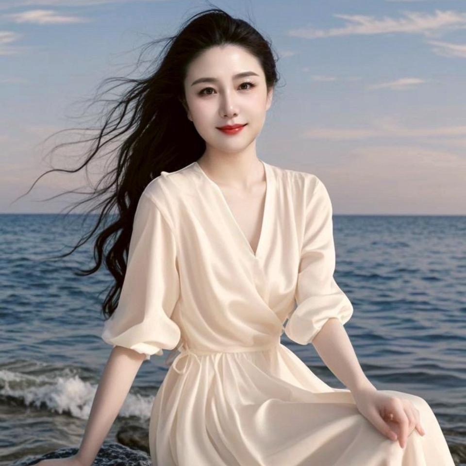 好好滴💖💖