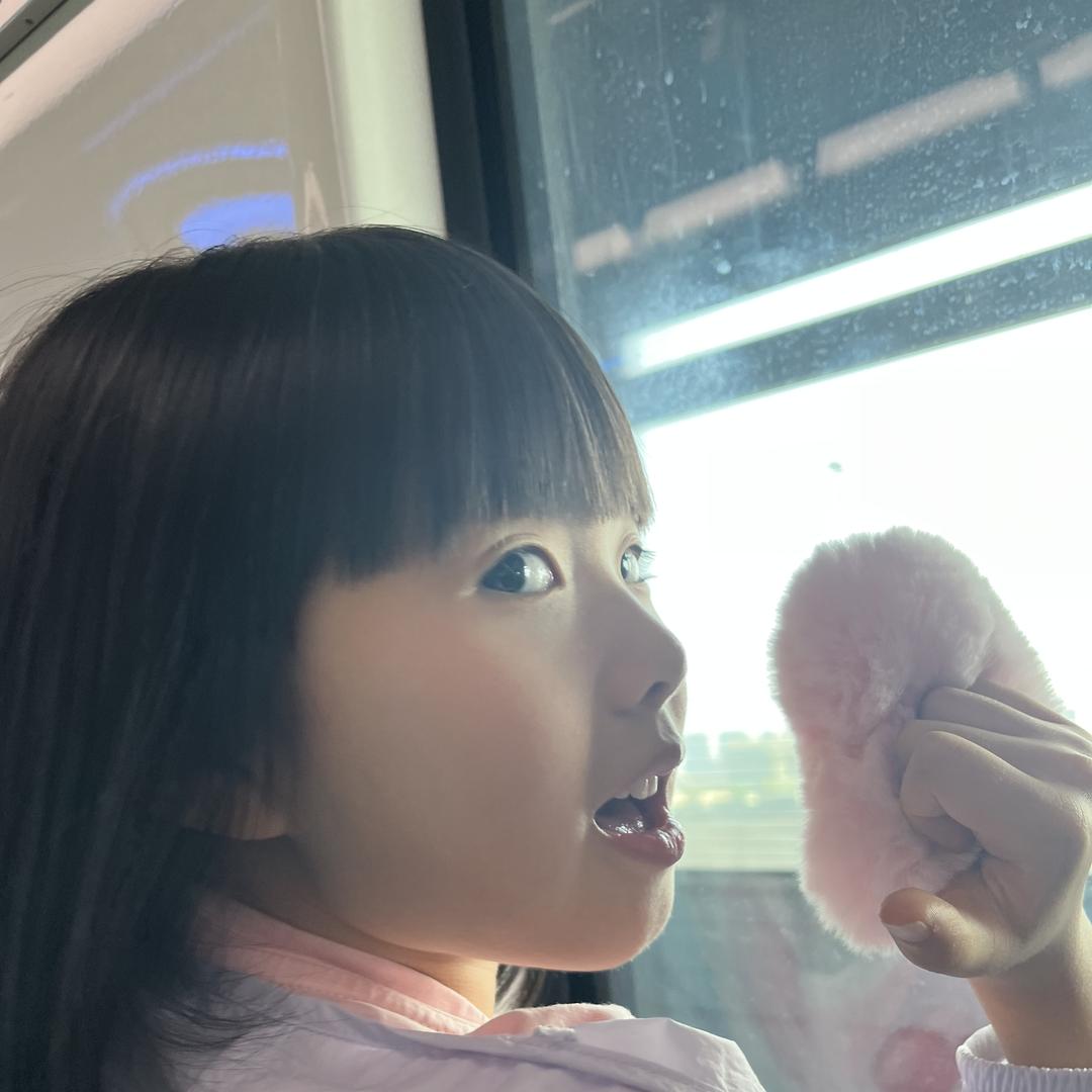 椅个苹果