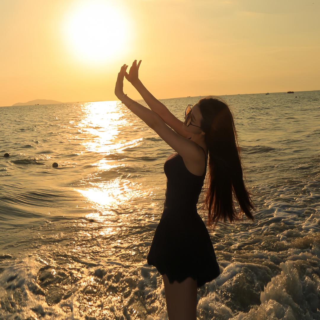 小霞🐑（老四）