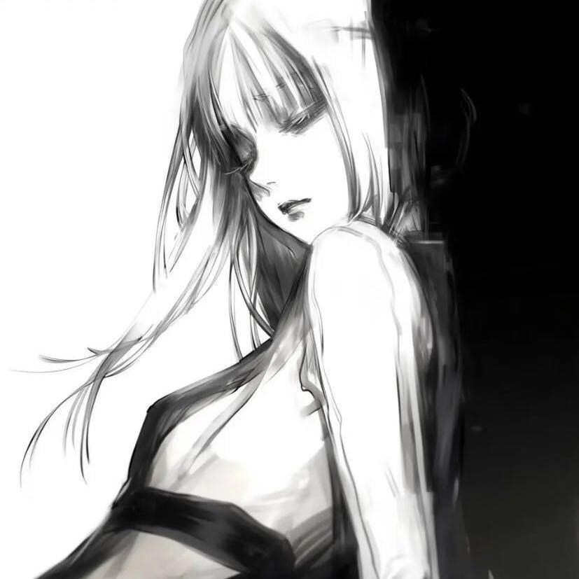 游