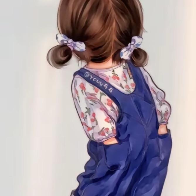 芯🦋
