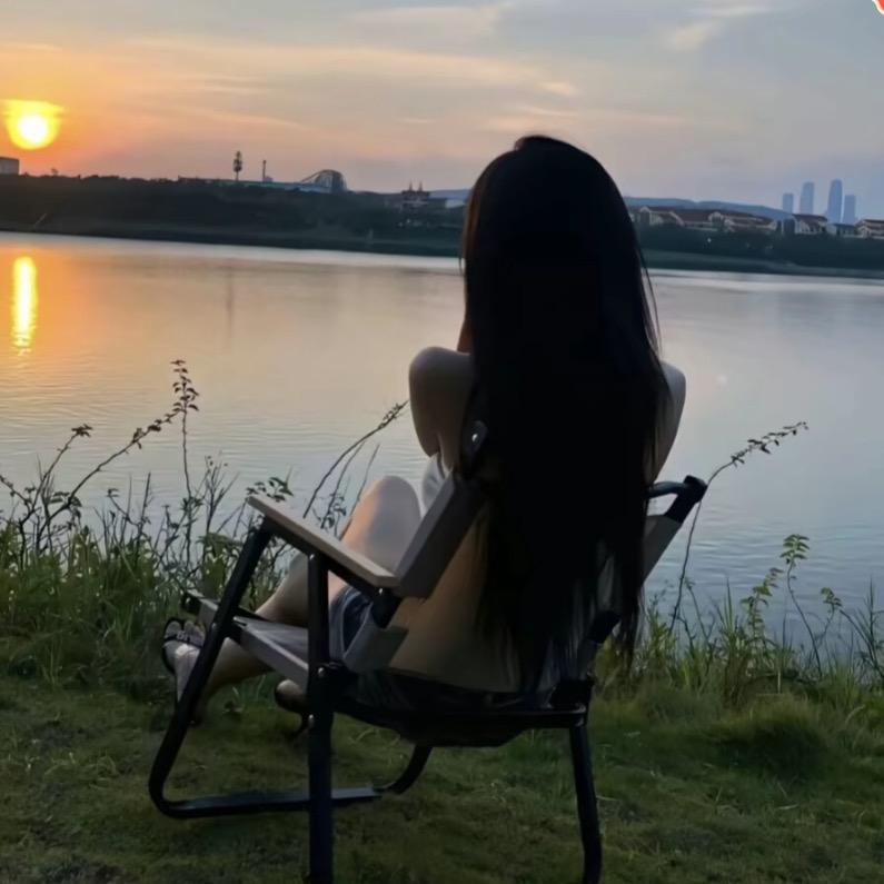 ^𝙆𝙤𝙞-缘.🖇️