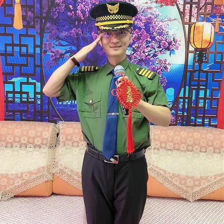 东北张小春